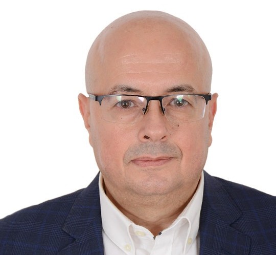 جمعية اتصال تطلق مبادرة 